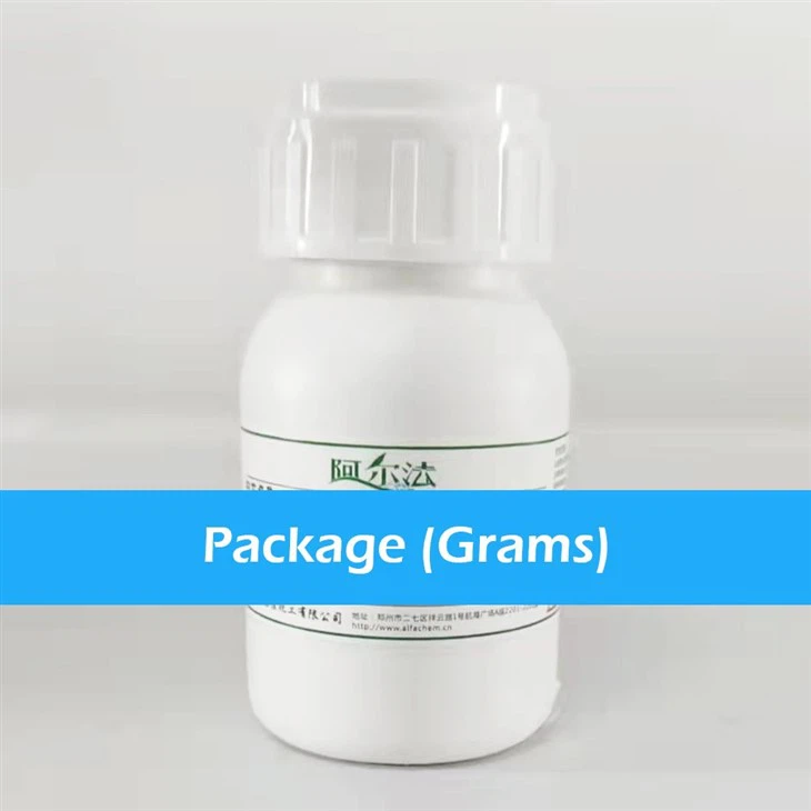 26680-10-4|3,6-Dimethyl-1,4-dioxane-2,5-dione Homopolymer