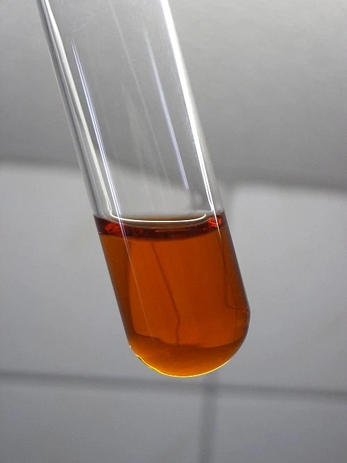 CAS:108467-99-8 |TERT-BUTYL N-[3-(AMINOMETHYL)BENZYL]CARBAMATE