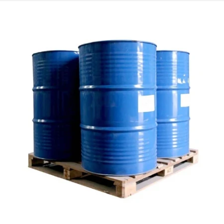 CAS: 123613-13-8 | 4-Decyl-1-tetradecanol