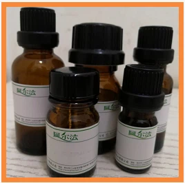 CAS:1401426-83-2 | 1,2-Bis(4-azidophenyl)-1,2-diphenylethene