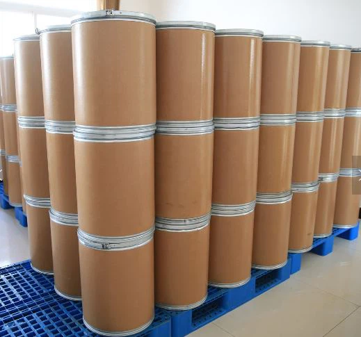 CAS:1445086-17-8 | Methanesulfonato[di-t-butyl(n-butyl)phosphine](2'-amino-1,1'-biphenyl-2-yl)palladium(II) Dichloromethane