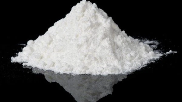 CAS 148493-37-2 | 2,6-Dichloro-3-iodopyridine