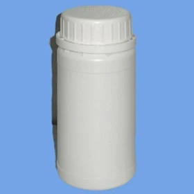 CAS:2230706-35-9|MOF