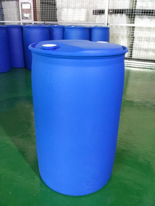 CAS:87390-32-7|POLYGLYCERYL-10 MYRISTATE