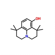 CAS:115704-83-1|1,1,7,7-tetramethyl-8-hydroxyjulolidine