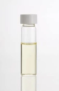 CAS:116821-45-5| 11-AMINOUNDECYLTRIETHOXYSILANE