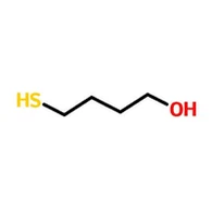 CAS:14970-83-3|4-MERCAPTO-1-בוטנול