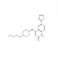 CAS:1700637-55-3|מעכב CD38 78c
