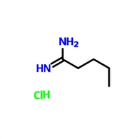 CAS 18257-46-0