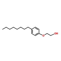 CAS:26636-32-8|POLYETYLENE GLYCOL TERT-OCTYLPHENYL ETHER