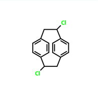 CAS:28804-46-8|Dichlorodi-p-xylylene Parylene C