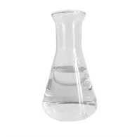 CAS:463-40-1|חומצה לינולנית