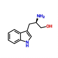 CAS:52485-52-6|D-Tryptophanol