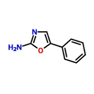 CAS:6826-24-0|5-PHENYL-OXAZOL-2-ילאמין