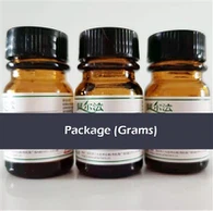 CAS 86893-19-8|מתיל גלוקוזיד דיולאט עם אתוקסילאט