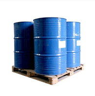 Metal Surface Treatment Chemicals-PUD-1217