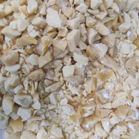 CAS:89535-60-4|POLY(1,1-DIMETHYLSILAZANE)