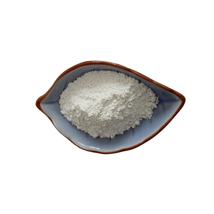 CAS 106343-08-2 | Polyethylene-graft-maleic Anhydride | PE-g-MA factory