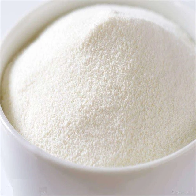 CAS 1382735-24-1 3,3''-dihydroxy-4''-(methoxycarbonyl)-2',5'-dimethyl-[1,1':4',1''-terphenyl]-4-carboxylic Acid suppliers