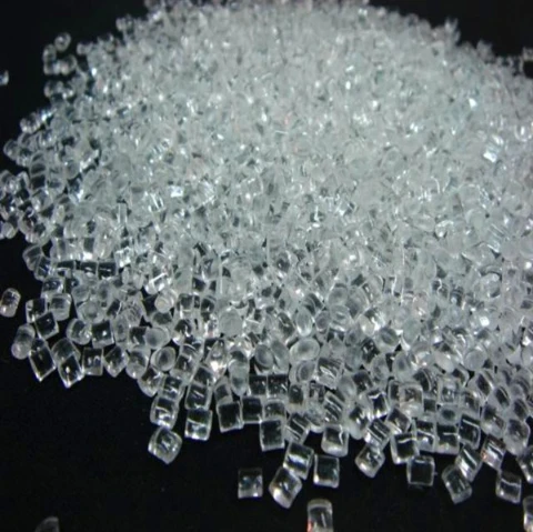 CAS:18616-05-2 | 2-Mercaptopyridine-4-carboxylic Acid
