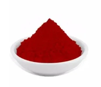 CAS 24108-89-2 | Pigment Red 123