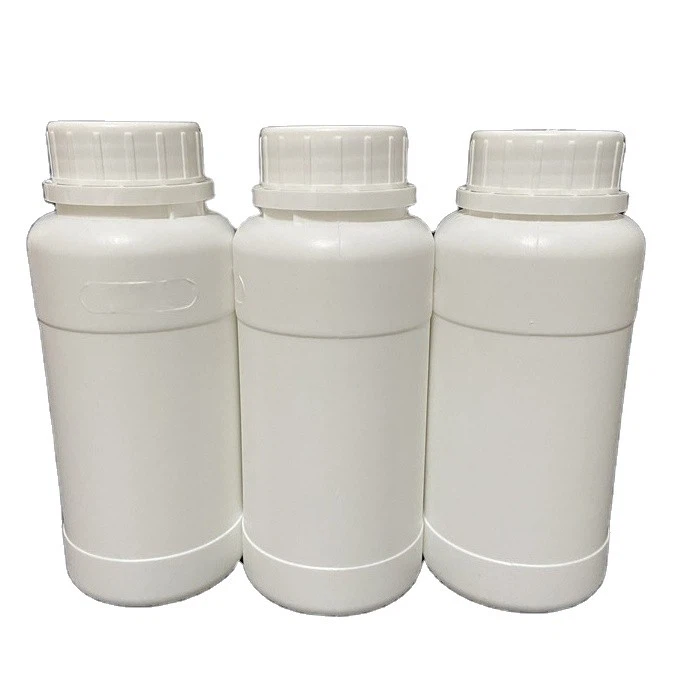 CAS:26375-28-0 |ULTROXA[R] Poly(2-methyl-2-oxazoline) (n=approx. 100)