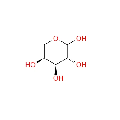 CAS 87-72-9 | (3R,4S,5S)-Tetrahydro-2H-pyran-2,3,4,5-tetraol suppliers