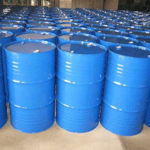 EHTPB| Epoxidized Hydroxyl-terminated Liquid Polybutadiene