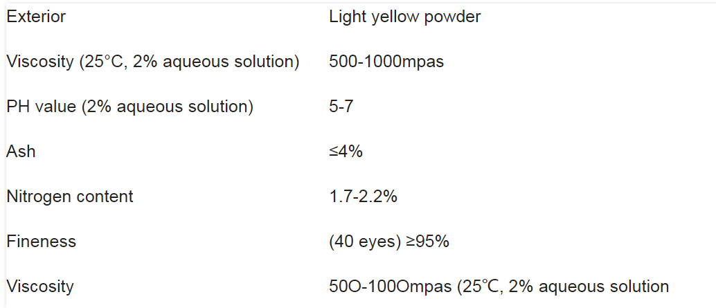 product-1034-445 product-1034-445