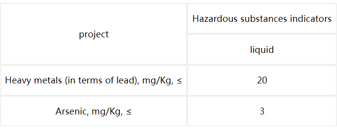 product-692-266 product-692-266