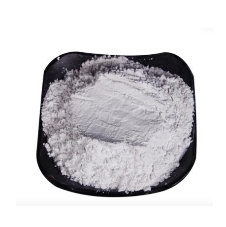 product-459-460 product-459-460