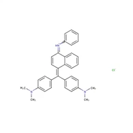 CAS:2580-56-5|כחול בסיסי 26