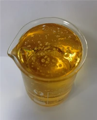 PCB Liquid Photoimageable Solder Mask Ink Ink Resin|אלקלי-מסיס o-Cresol Novolac Epoxy Acrylate|ניתן לריפוי UV, רגישות גבוהה לאור, ניתן לפיתוח אלקלי, עמיד בחום וכימיקלים|ליצרני דיו מסכות הלחמה