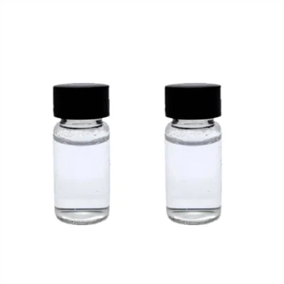 SPS|Sucrose Polystearate (ו) Cetyl Palmitate